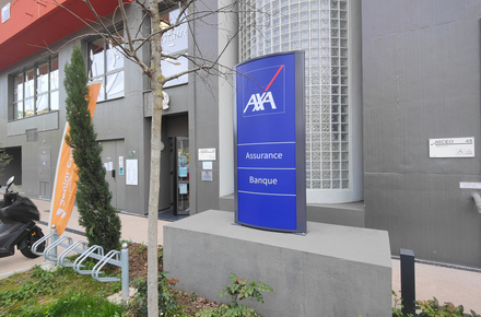 zySQpM_IRRQsIzZ6cK-vGHXLCUiKOCBKwy5Oo-jgDeKjyKB8IsBwkgyE1Ji0MuTF_VMB6sfpnHDl98-b=s0