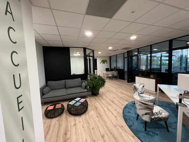 RCf5vqxxCVZ-Zivyz-cvRl3W_wLZlGoqv2u8umKIlIdSj-hIJuXR8_1QMvjMaXDA20XG9yzsWtEOuLVi=s0