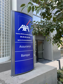 0libr19DQ-Bgq9t1eH0G-4zev28WNhfCfjtpJsUzpNCmdXUslkB6KOGE00KY3uMNkhig0R89cAdPnNzh=s0