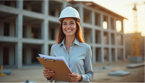 gmb_business_image