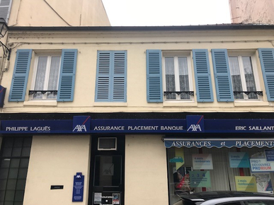 T8yZM3-lrDGxtF-HzbVUSicHB2_tHyEC0lJFT4POZ0VKV31uzg42ohSoH0YgcNmSB9k1FT8mBX3Gt9I64Q=s0