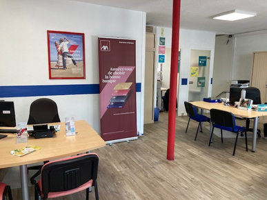 Erif5LLbk9C96uCcsjIGMOZq_aLn49M1BseSucfGHA6bLaXbjK0b1sg4_ytldwh_EoafNNH4Mfs31eVvHQ=s0