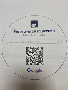 sxhKmmFljtu2rGJ6Z-KDJUJxYwe_t5VGkAT5l9WSJgVfK0Zm8lny4QkoGls-tpfk6MdFG-D3ZM_qCKX7Tg=s0