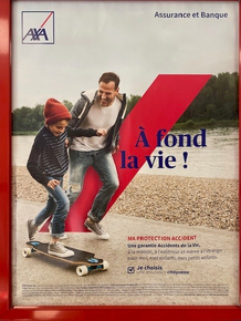 n5ktrFXDoYsM54_Uz8hHteEx8Rphrvsi22IMlLXlV0s76wG736qXtv1eKEAX7i0LpybQaTnKB07ijAPE0g=s0