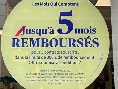 2YQj4hzCDjVJ2ghUWehrP4CA5M0guNeX9nsVMLZ4VZCkrrnuKAW_M1iu_3d_7AHTlg6NlzZfbePxUk2IHg=s0