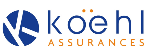 RaZmLc4cR4R9IQxc9_lfG1T7mNbatmEFy9Emv8ewPQuDWduWWistmLPD5m1ihtfindoenFZdi3mDC_AdDg=s0