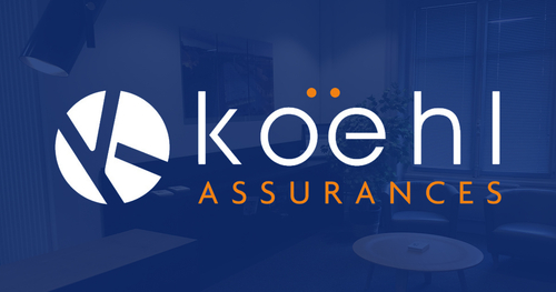 mnF5DFyffJazs0h_uC6ZQInGof6WvUAlgx5Q9JwlZZszwgZ-Z_WrNN_h8vfLW8VjoSNMrNpJeUMiWiVd0A=s0