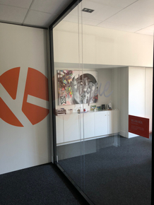 GGYSdO_lLtMJLo38wW1xQYnGpOwRKcfVp10Nqw1WEup2p6PTsXORHnfZOc3u6YGU5TKyfce7Hr6cBP6qHA=s0