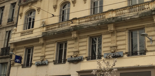 DSMrlPGocpgI5TAwH-wOAbhKBmghmWoqfsnUzgaxEJ08BepS3K4_G3xUrJnymzYtPymGapMeU3DyyzNHAQ=s0