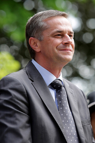 64C8UeXlaC3sjUjEWWBqx0RahVe1ldyljNHoziztt-Qppl2UDbEE4hP_Z-49qlNZsKIWhYLOcWdD3NatHw=s0