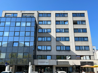 iQRI2y7ICinFCTXl_evHo7LWFFZmWNG7wTsGaEsBUMk4rrFVE7nY_2T5Y0Cto25kHbThp_BN0QHoZNk9Lw=s0