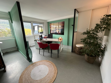 nmM-dgoskShhgDxs0aD2ktax9fnv8YhmiuMyxp9xoQBsTLV3liG_AOjDo417egKc4KMYi1oUfltTKaLYFw=s0