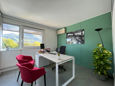 Cv2psbyPoRcmEA8IfkMRYai7mAlCwkJWc9-4TjBKpeEo_eaAuCHiJyT9z716B6SELRDhPBiT_IwymLSlsg=s0