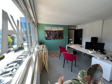 OYokI1jiFxcHLL5ch--h4-4U-3SW0SuI-Iwlcr1y5XOEvhBY4XwrmZisadMp8SRWh-OuuIvfSDSoS0hI4w=s0