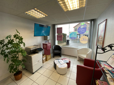 ZeQIFxu1XamYoJO3hKhMkhojjIOlkxgH3RD7Aj0KhbGQbfTAlALaRxEC7wBIvYtgkYOujZiyyCuU5io7LA=s0