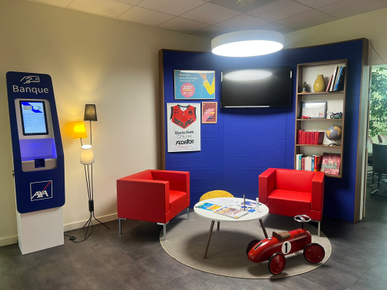 ibana-hKnozGlOm6vWbTRXVffB1FGjv57z7fuoFmoRNHbcER4ftq7G7nyGWoRVpfBNfV9Egfqk4HX8S3zQ=s0