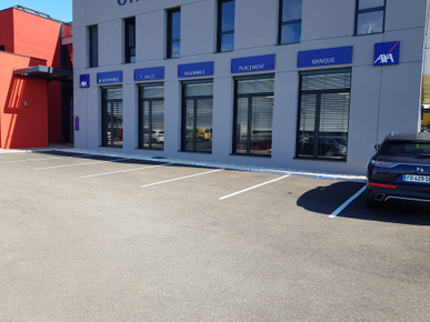 xw0m5MDSLVtTCsFZvKqk7J6rgPV5szCsktU4ZMCDZkleCdCb_7UZpJJPD6XdKXygifWbn3a67YcwrpHZHg=s0