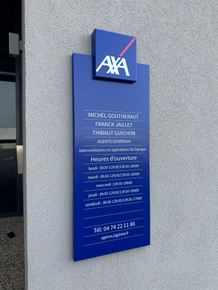 qJVzbK05XcB71cmuLMZRnnlRk7YdcafBbCi9pG6xrKzFAglyGFbaTMkR2Pe4Mkwf8BMcw0bW9ptBOOxbGg=s0