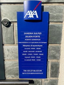 ZpJ122ujva2dtiuwuJ_N5Rqs3c40-bjDJ_RCkg3Xh6Y5ShY09ZIeZUZCX3RwNpcSNloFUckUCdnHLS6A=s0