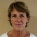 Francoise Schuster