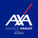 Proust Proust