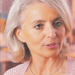 Dominique Etcheverry