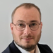 Valentin Gilardet