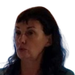 Laurence Catez