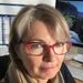 Anne Marie Maille
