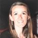 Caroline Chavot