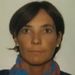 Sonia Lecoq