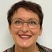 Claire Masson