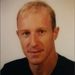 Pascal Iltis