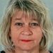 Joelle Reveillard