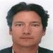 Jerome Doria