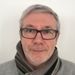Denis Ramond