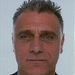 Erick Fribaud