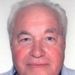 Patrick Delfosse