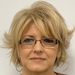 Sylvie Chaverot