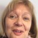 Brigitte Multon