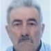 Jacques Nurit