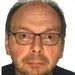 Philippe Dumont