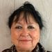 Claudine Schweighoffer