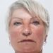 Jacqueline Sarr