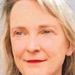 Marina Izard Robic
