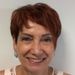 Patricia Baupin