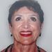 Marie Therese Ramond Hugues