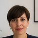 Alice Internicola