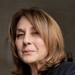 Ginette Desanti
