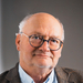 Manuel Gilardet